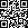 https://mehrnews.com/x367Jb