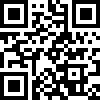 https://mehrnews.com/x3cBVs