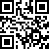 https://mehrnews.com/xMQqv