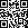 https://mehrnews.com/xV2F4