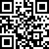 https://mehrnews.com/x38Xf4
