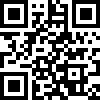 https://mehrnews.com/x3b9Fh