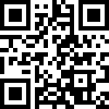 https://mehrnews.com/x37YPZ