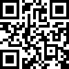 https://mehrnews.com/x35MK6