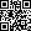 https://mehrnews.com/xRhXF
