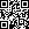 https://mehrnews.com/x3cQhL