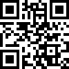 https://mehrnews.com/xpQ4r