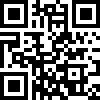 https://mehrnews.com/x893Q