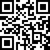 https://mehrnews.com/xQWp5