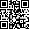 https://mehrnews.com/xZ5LB
