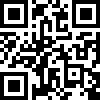 https://mehrnews.com/x3dmzy