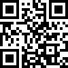 https://mehrnews.com/x37x8w