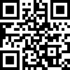 https://mehrnews.com/x3bnH8