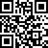 https://mehrnews.com/xNrC7