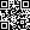 https://mehrnews.com/x37v24