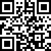 https://mehrnews.com/x3ctpH