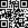 https://mehrnews.com/xTXdx