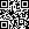 https://mehrnews.com/x3d9f3