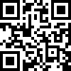 https://mehrnews.com/x39QN2