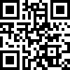 https://mehrnews.com/xRQmh