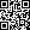 https://mehrnews.com/x39SJv