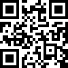 https://mehrnews.com/xnpq7