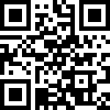 https://mehrnews.com/x34hk7