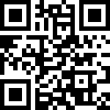 https://mehrnews.com/xnY6F