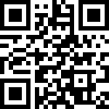 https://mehrnews.com/x3d6FJ