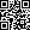 https://mehrnews.com/x34CLz