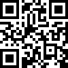 https://mehrnews.com/x3bQwp