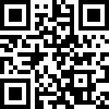 https://mehrnews.com/x3cPH2