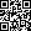 https://mehrnews.com/x37cpJ