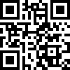https://mehrnews.com/xWRq4