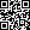 https://mehrnews.com/x3bwVL