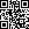 https://mehrnews.com/xS2dH