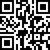 https://mehrnews.com/x36kfV