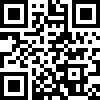 https://mehrnews.com/x3cvDN