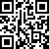 https://mehrnews.com/x35sYg