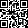 https://mehrnews.com/x358q4