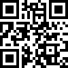 https://mehrnews.com/xYtTN