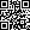 https://mehrnews.com/xjF4h