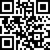https://mehrnews.com/xNJqr