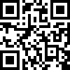 https://mehrnews.com/x35SBb