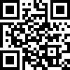 https://mehrnews.com/x39Kfm