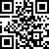 https://mehrnews.com/x39njz