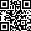 https://mehrnews.com/xHhbX