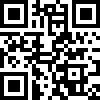 https://mehrnews.com/xWp3T