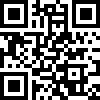 https://mehrnews.com/xY2Lz