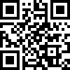 https://mehrnews.com/x3cb2F
